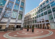 One Kendall Square: 1 Kendall Sq, Cambridge, MA 02139